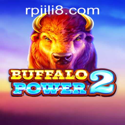 Buffalo Power 2: An In-Depth Look at the Exciting Adventure