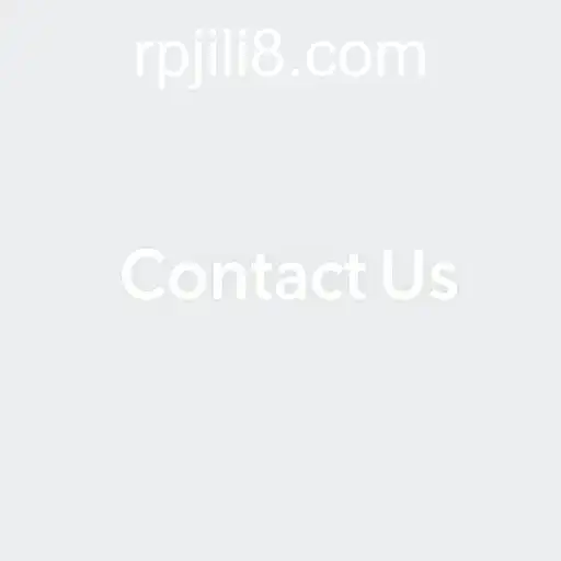 Creating a Powerful 'Contact Us' Page with RPJILI