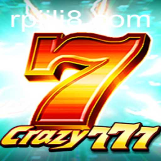 Discover the Exciting World of Crazy777: An In-Depth Game Guide