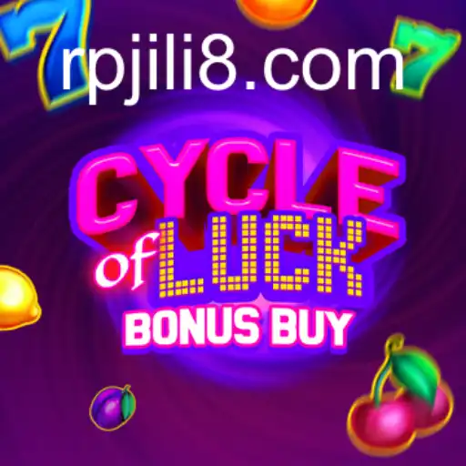 Unveiling CycleofLuckBonusBuy: A Dive into the Thrills of rpjili Gaming