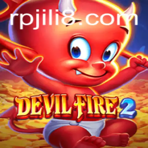 DevilFire2: A Thrilling Adventure in a Post-Apocalyptic World