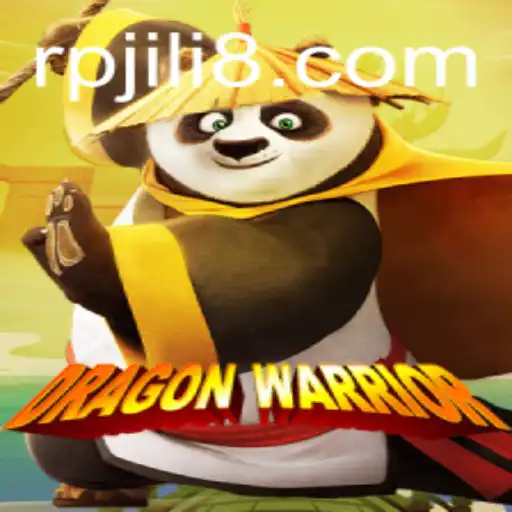 DragonWarrior: An In-Depth Exploration of a Mystical RPJILI Game