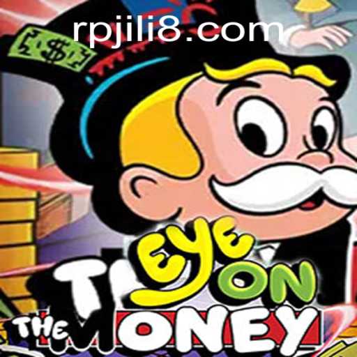 Exploring EyeOnTheMoney: A Thrilling New Game