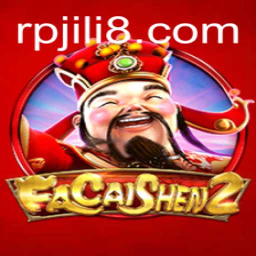 Discover the Enchantment of FaCaiShen2: A Deep Dive into the Latest Sensation in the Gaming World