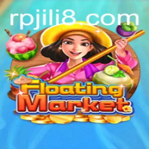 Exploring the Exciting World of FloatingMarket: A New Gaming Adventure