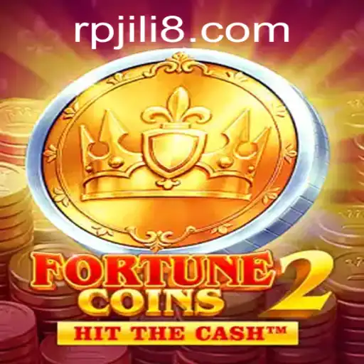 Exploring FortuneCoins2: An In-depth Look at the New Gaming Sensation