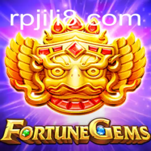 Discovering the Thrills of FortuneGems