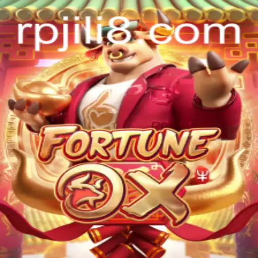 Discovering the Enigmatic World of FortuneOx: A Comprehensive Guide