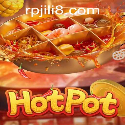 Exploring the Dynamics of Hotpot: A Unique Game Experience