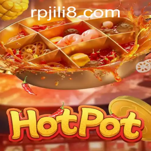 Exploring the Dynamics of Hotpot: A Unique Game Experience