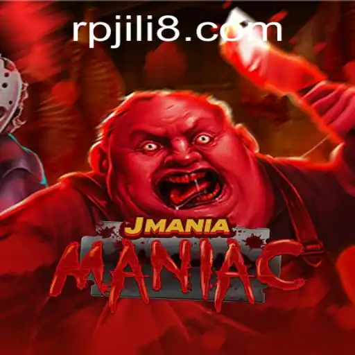 The Adventurous World of JManiaManiac: A Deep Dive