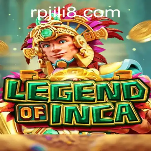 LegendofInca: A Journey to the Ancient Land
