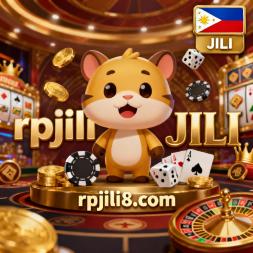 rpjili