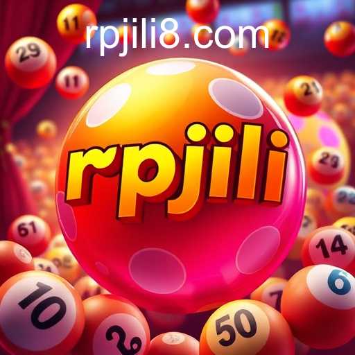 rpjili