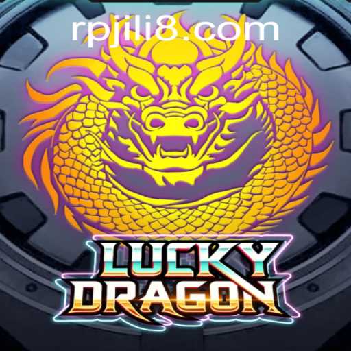 Discover the Excitement of LuckyDragon: A Thrilling Gaming Experience