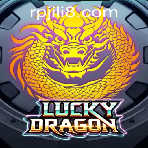 Discover the Excitement of LuckyDragon: A Thrilling Gaming Experience