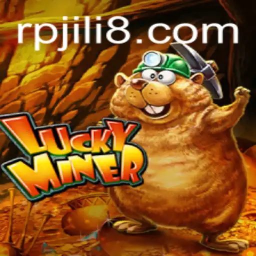 Unearthing Excitement with LuckyMiner: A Guided Adventure into New Dimensions