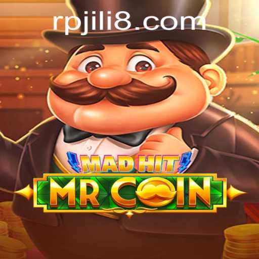 Exploring MadHitMrCoin: A Riveting Journey into the World of Rpjili