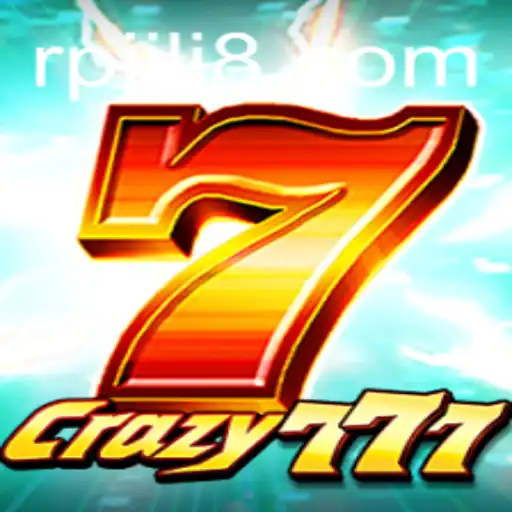 Discover the Exciting World of Crazy777: An In-Depth Game Guide