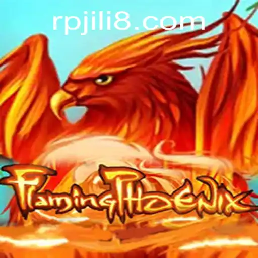 FlamingPhoenix: A New Era in Adventure Gaming