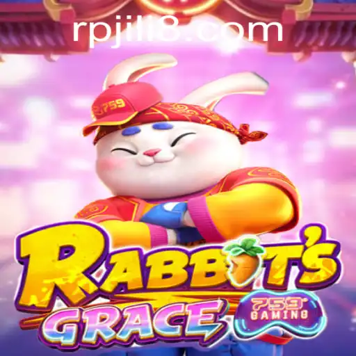 Experience the Enchanting World of RabbitsGrace: An In-Depth Look at the Latest Gaming Phenomenon