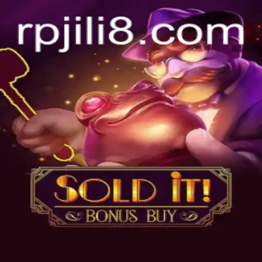 Exploring the Thrills of SolditBonusBuy: A Comprehensive Guide