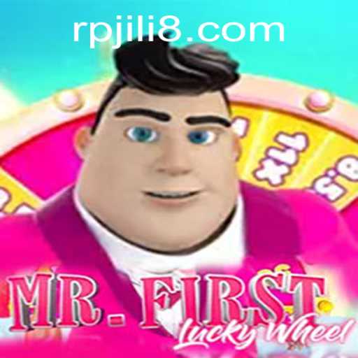 Unveiling MrFirstLuckyWheel: The Exciting World of Luck and Strategy