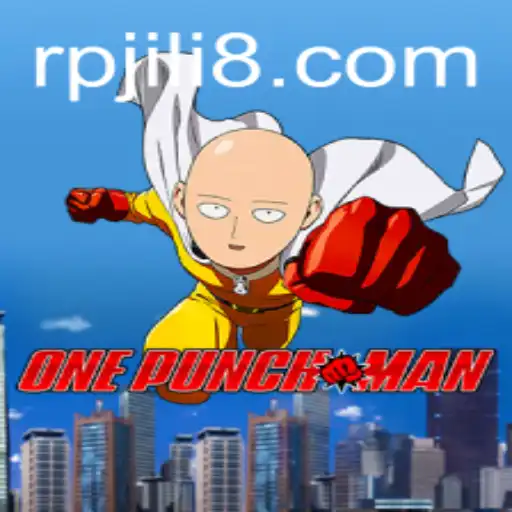 Exploring OnePunchMan: The Ultimate Hero Experience