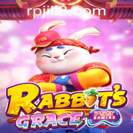 Experience the Enchanting World of RabbitsGrace: An In-Depth Look at the Latest Gaming Phenomenon