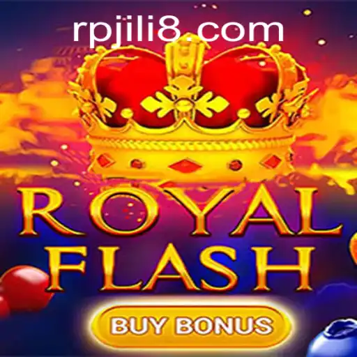 Exploring the Thrills of RoyalFlashBuyBonus
