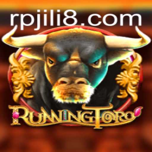The Exciting World of RunningToro: A Deep Dive Into the Thrilling Game