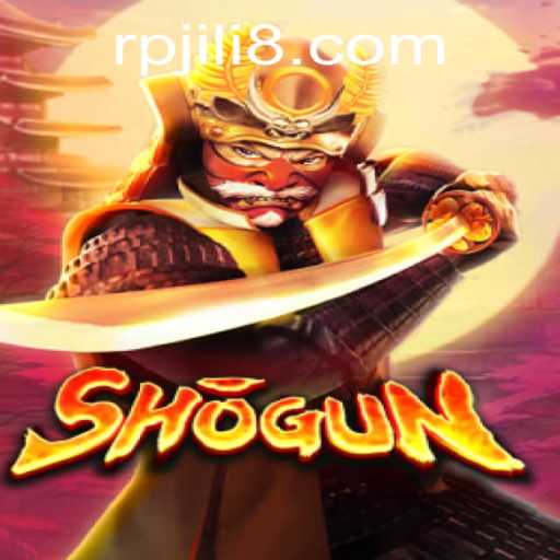Exploring the Intrigue and Strategy of Shogun