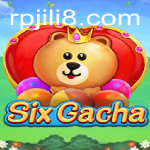 Exploring the Enchanting World of SixGacha and the Intriguing Concept of rpjili