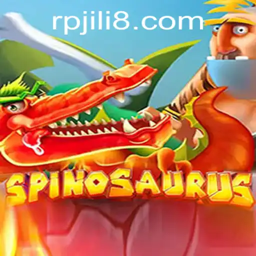 Exploring the Thrilling World of Spinosaurus: An Intense Gaming Experience with RPJILI