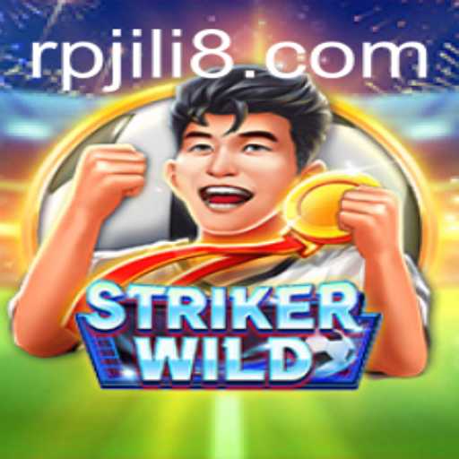StrikerWILD: Revolutionizing the Gaming World