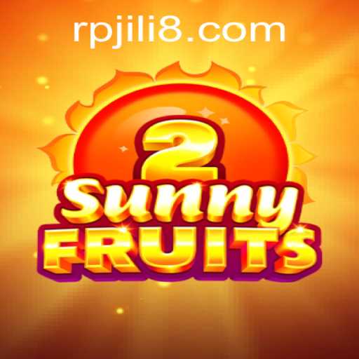 Exploring the Vibrant World of SunnyFruits2: An In-Depth Guide to Gameplay and Strategy