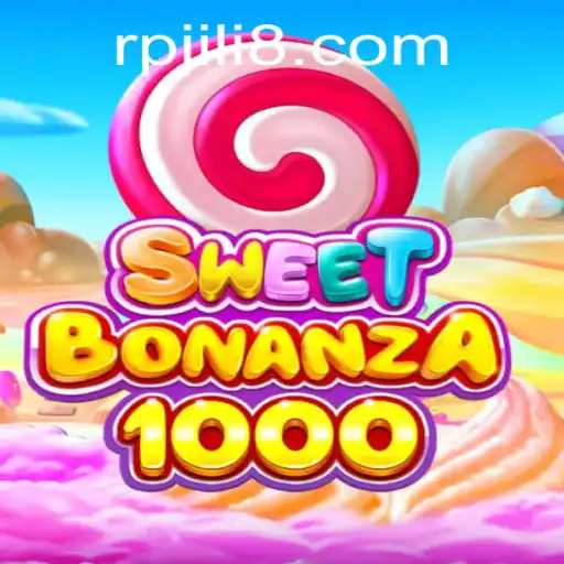 Exploring SweetBonanza1000: A Dive into Gameplay and Features
