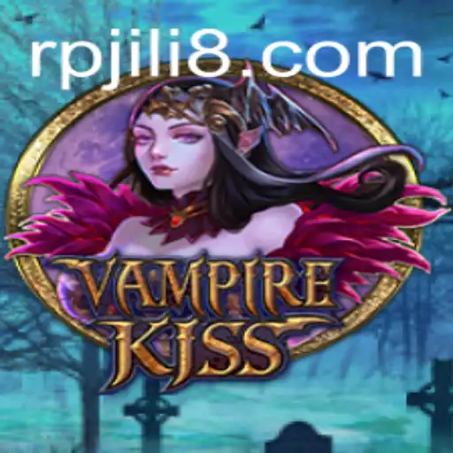 VampireKiss: Unveiling the Mysteries of the Dark World